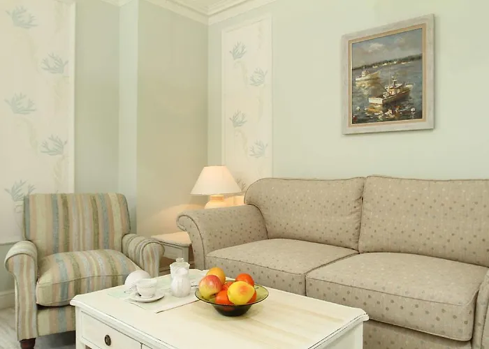 Allegra 4* Каварна