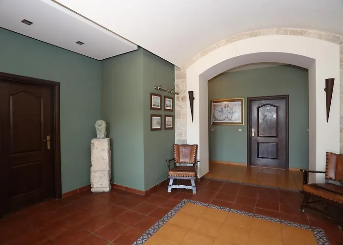 Allegra Каварна