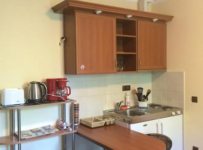 Allegra 4* Каварна