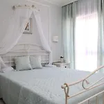 Aparthotel Allegra 4*