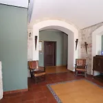 Allegra 4* Kavarna