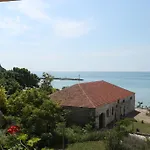 Aparthotel Allegra