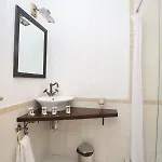 Allegra Aparthotel 4*